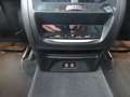 BMW X3 (G01) XDRIVE20D 190CH XLINE Grijs - thumbnail 13