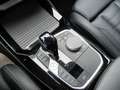BMW X3 (G01) XDRIVE20D 190CH XLINE Grijs - thumbnail 16