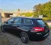 Peugeot 308 308 SW 1,6 HDI 120 - Sitzheizung- LED Schwarz - thumbnail 3