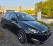 Peugeot 308 308 SW 1,6 HDI 120 - Sitzheizung- LED Schwarz - thumbnail 2