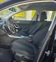 Peugeot 308 308 SW 1,6 HDI 120 - Sitzheizung- LED Schwarz - thumbnail 6