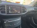Peugeot 308 308 SW 1,6 HDI 120 - Sitzheizung- LED Schwarz - thumbnail 11