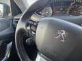 Peugeot 308 308 SW 1,6 HDI 120 - Sitzheizung- LED Schwarz - thumbnail 8