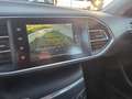 Peugeot 308 308 SW 1,6 HDI 120 - Sitzheizung- LED Schwarz - thumbnail 10