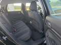 Peugeot 308 308 SW 1,6 HDI 120 - Sitzheizung- LED Schwarz - thumbnail 14