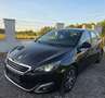 Peugeot 308 308 SW 1,6 HDI 120 - Sitzheizung- LED Schwarz - thumbnail 1