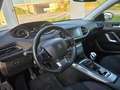 Peugeot 308 308 SW 1,6 HDI 120 - Sitzheizung- LED Schwarz - thumbnail 7