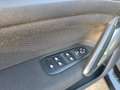 Peugeot 308 308 SW 1,6 HDI 120 - Sitzheizung- LED Schwarz - thumbnail 5