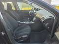 Peugeot 308 308 SW 1,6 HDI 120 - Sitzheizung- LED Schwarz - thumbnail 13