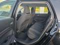 Peugeot 308 308 SW 1,6 HDI 120 - Sitzheizung- LED Schwarz - thumbnail 15