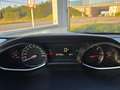 Peugeot 308 308 SW 1,6 HDI 120 - Sitzheizung- LED Schwarz - thumbnail 9