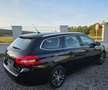 Peugeot 308 308 SW 1,6 HDI 120 - Sitzheizung- LED Schwarz - thumbnail 4