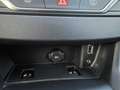 Peugeot 308 308 SW 1,6 HDI 120 - Sitzheizung- LED Schwarz - thumbnail 12