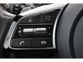 Kia ProCeed / pro_cee'd 1.6 T-GDI GT Navi Leder JBL LED Apple CarPlay Weiß - thumbnail 20