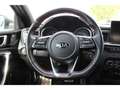 Kia ProCeed / pro_cee'd 1.6 T-GDI GT Navi Leder JBL LED Apple CarPlay Bianco - thumbnail 13