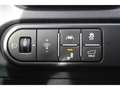 Kia ProCeed / pro_cee'd 1.6 T-GDI GT Navi Leder JBL LED Apple CarPlay Weiß - thumbnail 22
