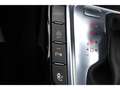 Kia ProCeed / pro_cee'd 1.6 T-GDI GT Navi Leder JBL LED Apple CarPlay Weiß - thumbnail 19
