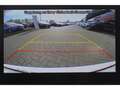 Kia ProCeed / pro_cee'd 1.6 T-GDI GT Navi Leder JBL LED Apple CarPlay Weiß - thumbnail 16