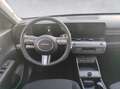 Hyundai KONA Select 1.6 GDI 95 kW (129 PS), Automatik, Front... Schwarz - thumbnail 10