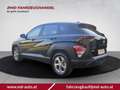 Hyundai KONA Select 1.6 GDI 95 kW (129 PS), Automatik, Front... Schwarz - thumbnail 4