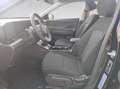 Hyundai KONA Select 1.6 GDI 95 kW (129 PS), Automatik, Front... Schwarz - thumbnail 9