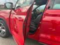 Skoda Kodiaq 1,5 TSI SportLine-7Sitzer-NAV-LES-AHK-VIRTUAL Rot - thumbnail 9