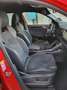 Skoda Kodiaq 1,5 TSI SportLine-7Sitzer-NAV-LES-AHK-VIRTUAL Rot - thumbnail 7