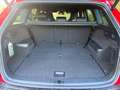 Skoda Kodiaq 1,5 TSI SportLine-7Sitzer-NAV-LES-AHK-VIRTUAL Rot - thumbnail 12
