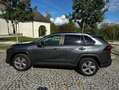 Toyota RAV4 Toyota RAV4 Toyota RAV4 VIP AWD 2,5 Hybrid SUV - thumbnail 6