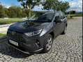 Toyota RAV4 Toyota RAV4 Toyota RAV4 VIP AWD 2,5 Hybrid SUV - thumbnail 1