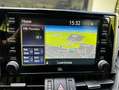 Toyota RAV4 Toyota RAV4 Toyota RAV4 VIP AWD 2,5 Hybrid SUV - thumbnail 17