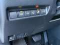 Toyota RAV4 Toyota RAV4 Toyota RAV4 VIP AWD 2,5 Hybrid SUV - thumbnail 19