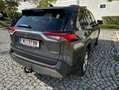 Toyota RAV4 Toyota RAV4 Toyota RAV4 VIP AWD 2,5 Hybrid SUV - thumbnail 4
