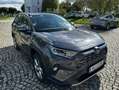 Toyota RAV4 Toyota RAV4 Toyota RAV4 VIP AWD 2,5 Hybrid SUV - thumbnail 3