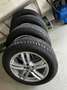 Toyota RAV4 Toyota RAV4 Toyota RAV4 VIP AWD 2,5 Hybrid SUV - thumbnail 20