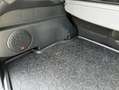 Toyota RAV4 Toyota RAV4 Toyota RAV4 VIP AWD 2,5 Hybrid SUV - thumbnail 16