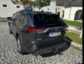 Toyota RAV4 Toyota RAV4 Toyota RAV4 VIP AWD 2,5 Hybrid SUV - thumbnail 5
