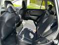 Toyota RAV4 Toyota RAV4 Toyota RAV4 VIP AWD 2,5 Hybrid SUV - thumbnail 13