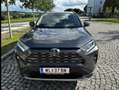 Toyota RAV4 Toyota RAV4 Toyota RAV4 VIP AWD 2,5 Hybrid SUV - thumbnail 2