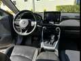 Toyota RAV4 Toyota RAV4 Toyota RAV4 VIP AWD 2,5 Hybrid SUV - thumbnail 9
