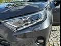 Toyota RAV4 Toyota RAV4 Toyota RAV4 VIP AWD 2,5 Hybrid SUV - thumbnail 8