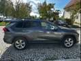 Toyota RAV4 Toyota RAV4 Toyota RAV4 VIP AWD 2,5 Hybrid SUV - thumbnail 7