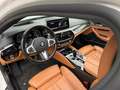 BMW 540 xDrive M Sport Edition / LASERLIGHTS / PANO / HUD/ Wit - thumbnail 19