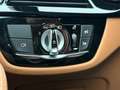 BMW 540 xDrive M Sport Edition / LASERLIGHTS / PANO / HUD/ Wit - thumbnail 36