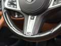 BMW 540 xDrive M Sport Edition / LASERLIGHTS / PANO / HUD/ Wit - thumbnail 33