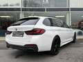 BMW 540 xDrive M Sport Edition / LASERLIGHTS / PANO / HUD/ Wit - thumbnail 11