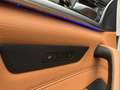 BMW 540 xDrive M Sport Edition / LASERLIGHTS / PANO / HUD/ Wit - thumbnail 18