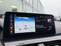 BMW 540 xDrive M Sport Edition / LASERLIGHTS / PANO / HUD/ Wit - thumbnail 39