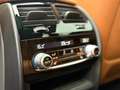BMW 540 xDrive M Sport Edition / LASERLIGHTS / PANO / HUD/ Wit - thumbnail 22