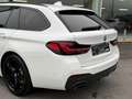 BMW 540 xDrive M Sport Edition / LASERLIGHTS / PANO / HUD/ Wit - thumbnail 10